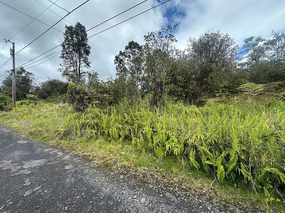 2nd image of Heno St Lot 216