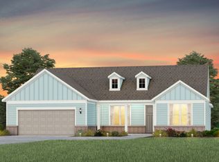 1437 Crested Iris Way, North Myrtle Beach, SC 29582