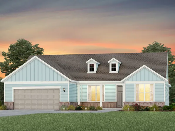 Stellar Plan, Forestwood