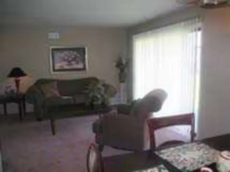 Oak Ridge Apartments — Photo 12