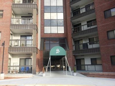 90 Quincy Shore Dr APT 612, Quincy, MA, 02171