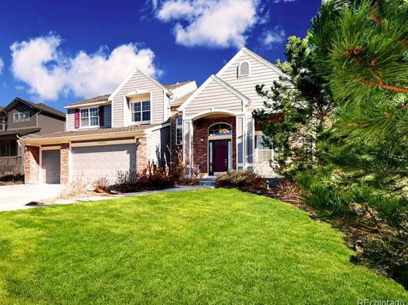 14325 W Dartmouth Dr, Lakewood, CO 80228