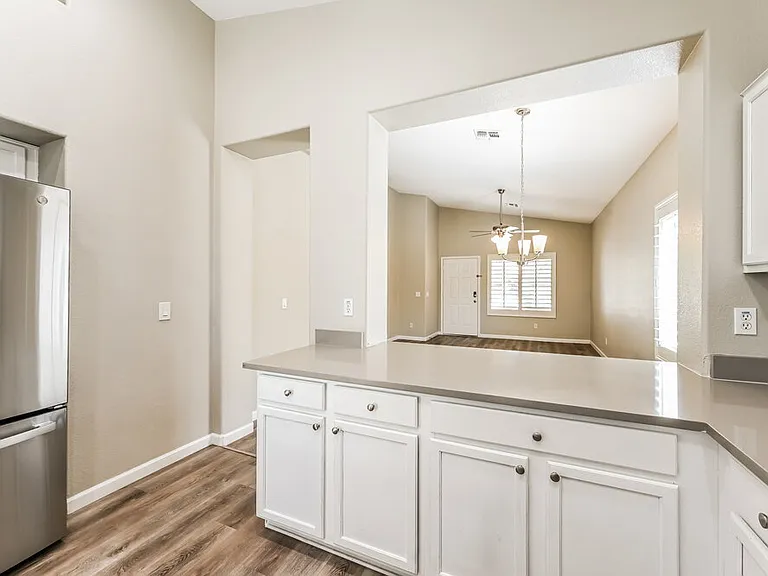 40638 N Key Ln — Photo 8