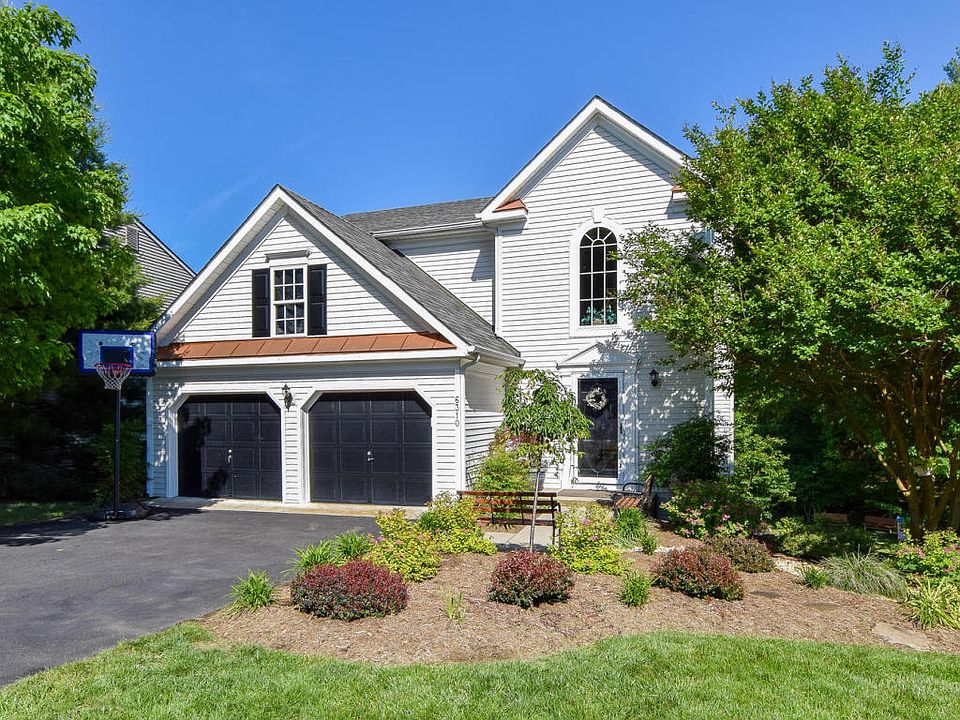 1st image of 6310 Otter Park Ct