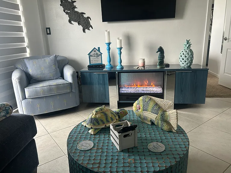 180 Seaview Ct #414 — Photo 10
