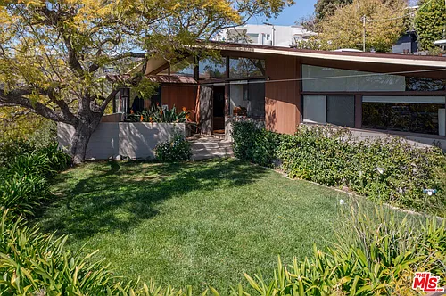 12421 Deerbrook Ln Photo 1