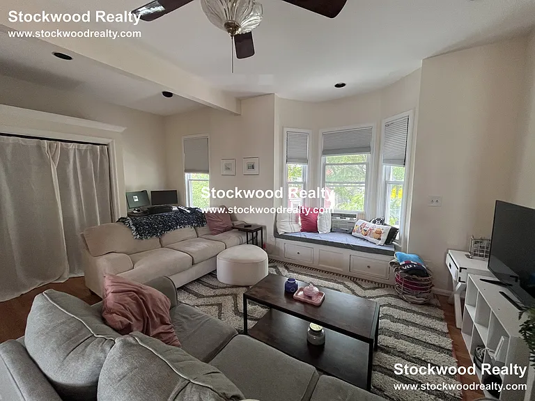 11 Gates St #2 — Photo 7
