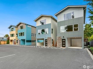 12105 E Gibson, Everett, WA 98204