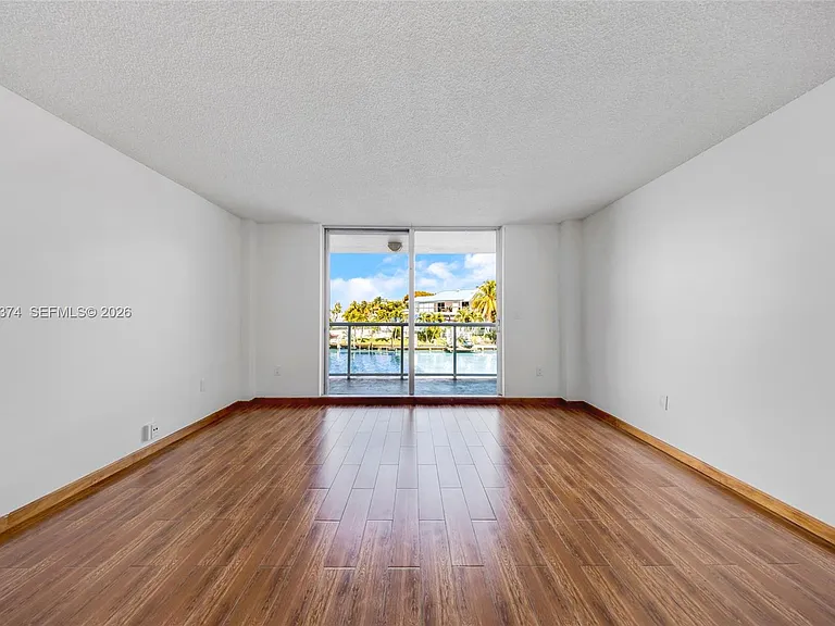 2841 NE 163rd St #215 — Photo 11