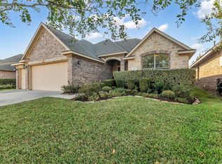 120 Racetrack Ln, Montgomery, TX 77356