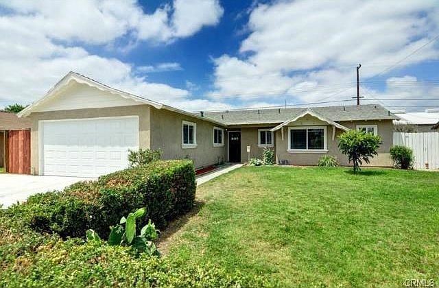 1st image of 7937 La Corona Way