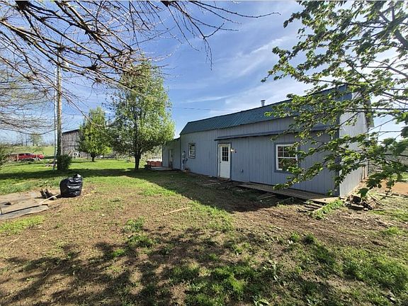 2nd image of 226 Water Shed Rd
