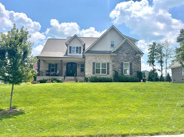 470 Wentworth Dr, Winston Salem, NC 27107