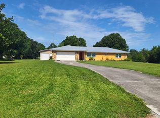 210 Andretti Ave, Sebring, FL 33876