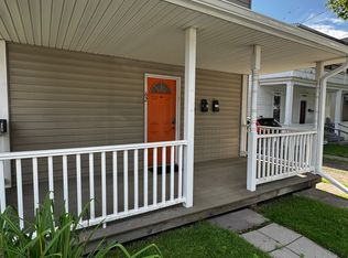 62 Church St APT 1, Oneonta, NY 13820
