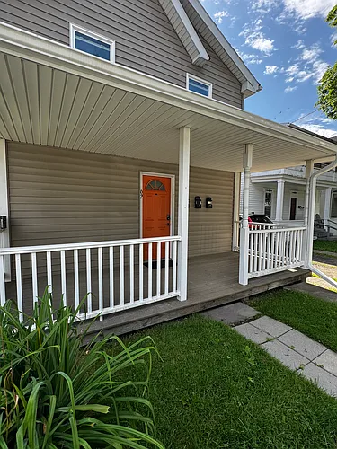 62 Church St #1 Photo 1
