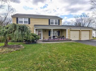 50 Girard St, Marlboro, NJ