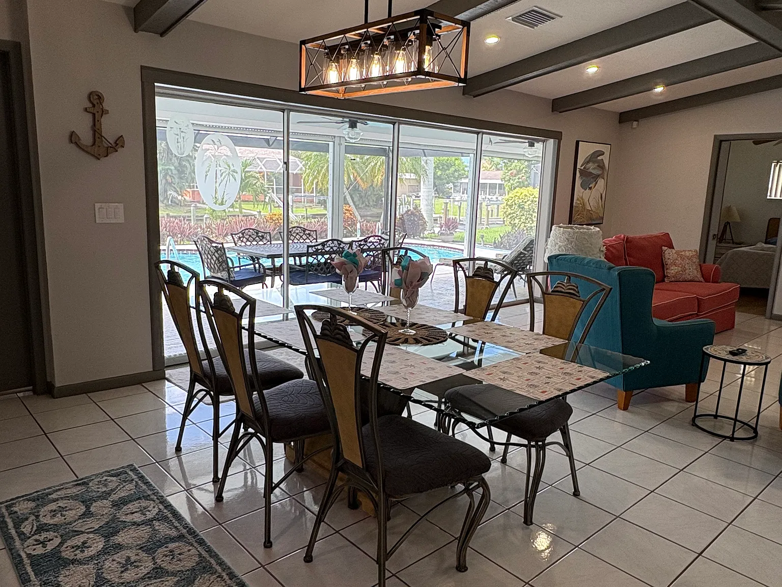 3 bed, 1417 sqft, $4,500 — Photo 3