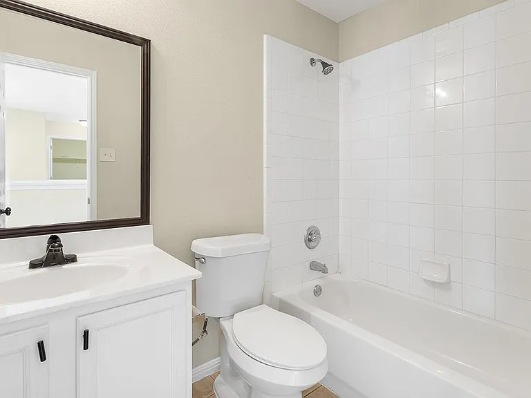 3928 Bonnie Ln — Photo 21
