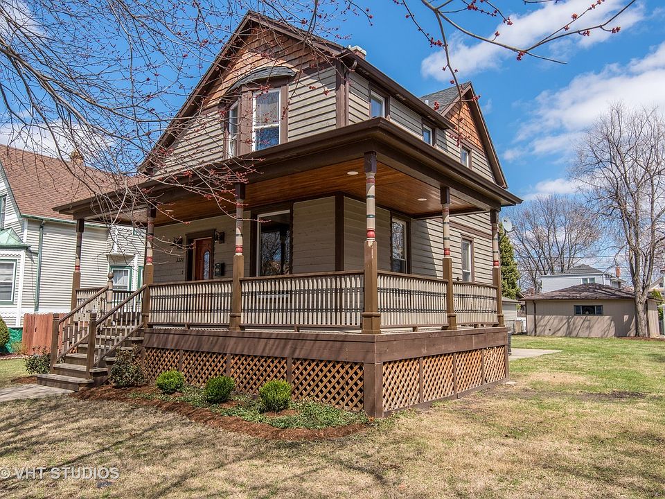 1st image of 3321 Wenonah Ave