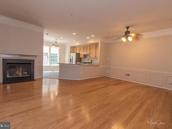 4th image of 18611 Little Star Ln