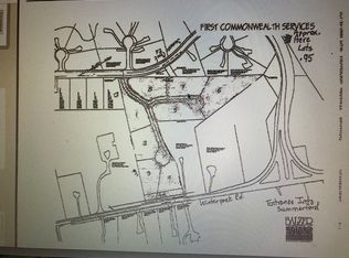 9601 Winterpock Rd, Chesterfield, VA 23832