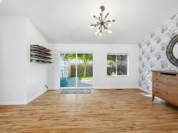 5th image of 12660 Red Chestnut Ln Space 11