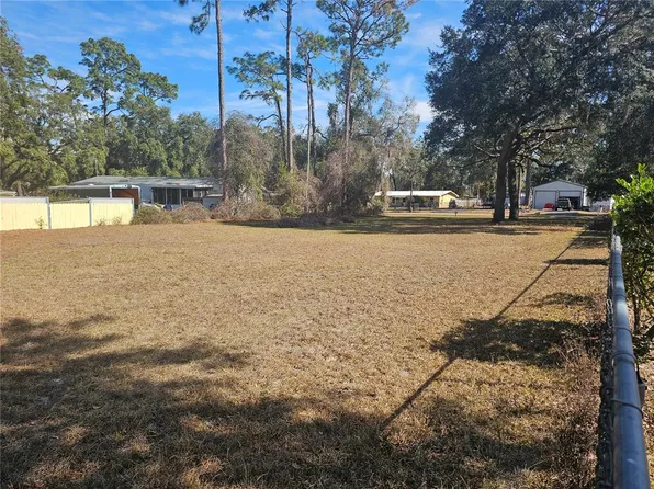 1940 SE 172nd Ter #6, Silver Springs, FL 34488