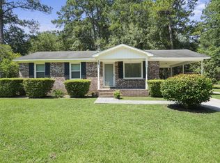 5705 Octavia Ave, Ravenel, SC 29470