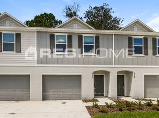 4163 Deer Trace Ln, Jacksonville, FL 32257