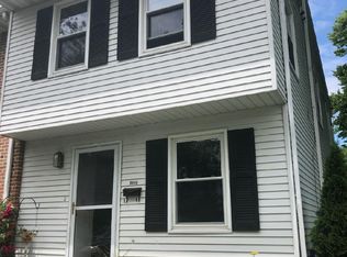 840 Lisburn Rd APT A, Camp Hill, PA 17011