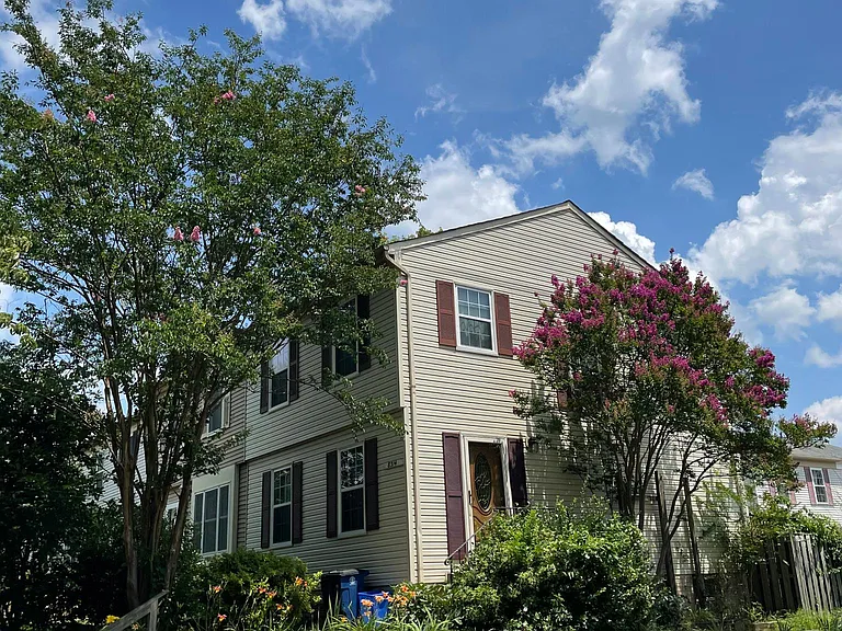 8314 Amity Cir — Photo 12