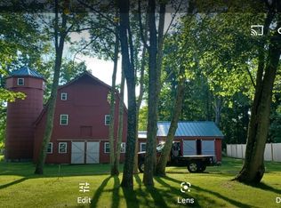 430 Allen Hill Rd, Brooklyn, CT 06234