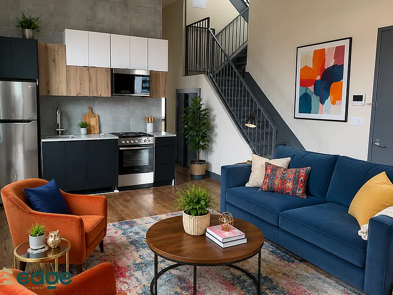 89 N 4th St #3 — Photo 1