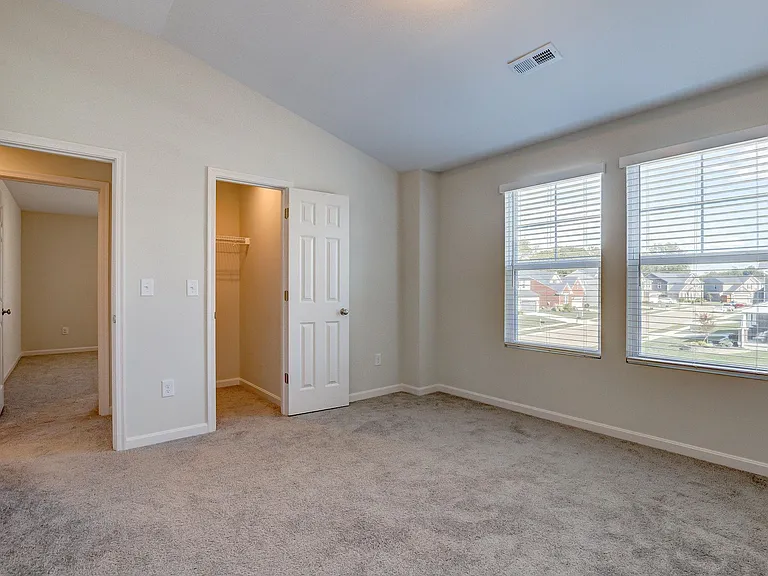 349 Shepherds Way — Photo 28