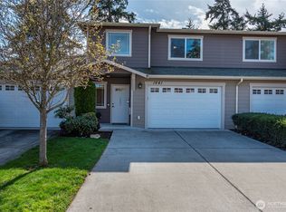 1641 SW Stremler Dr, Oak Harbor, WA 98277