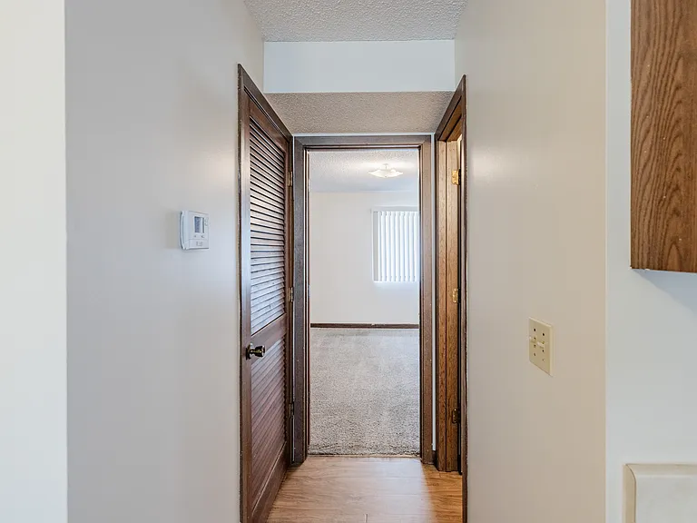1311 Washington St #6 — Photo 10
