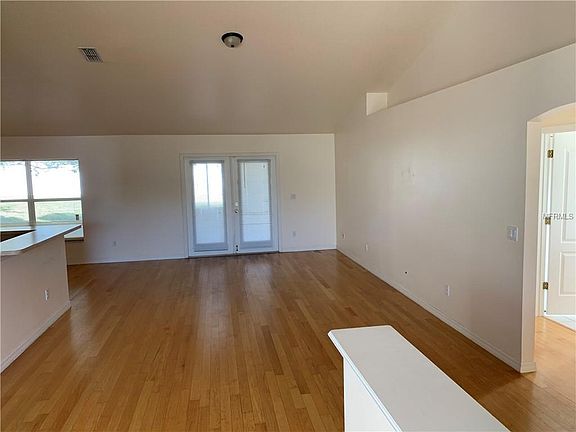 2nd image of 2650 Hartwood Pines Way
