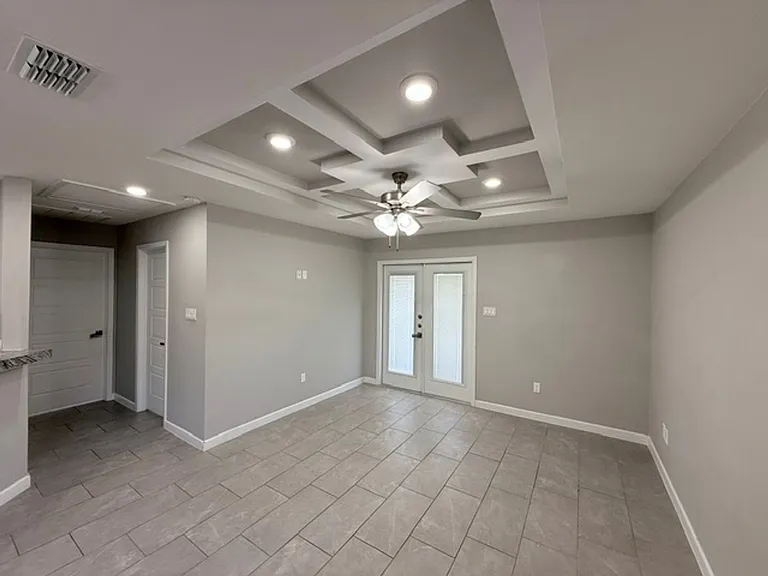 3506 Jose C Santos Dr — Photo 6