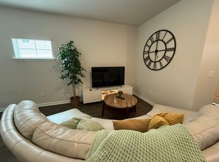 127 Foundation Way, Simpsonville, SC 29681