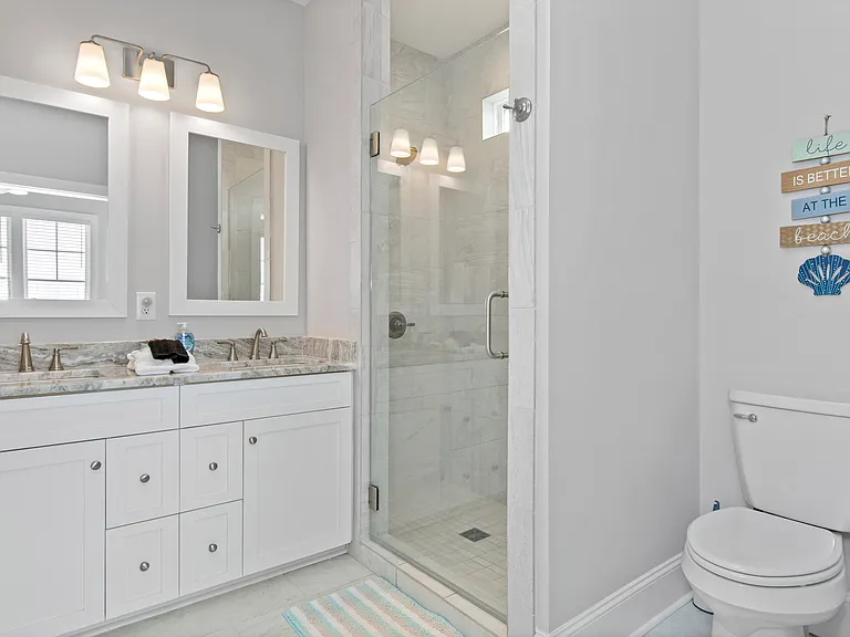 205 Islander Dr #A2 — Photo 3