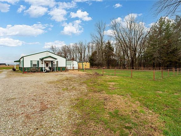 5th image of 500 S Missouri St