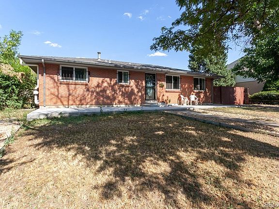 2nd image of 336 S Xapary St