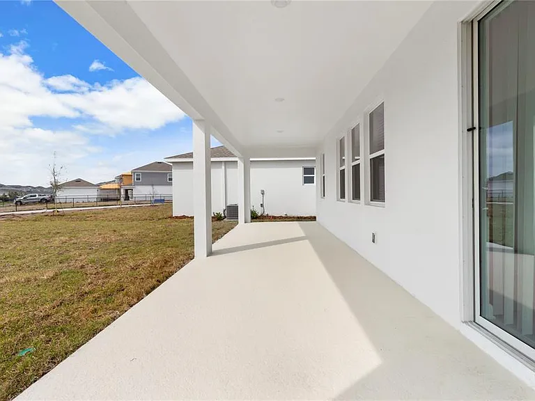 5786 Stephens Rd — Photo 40