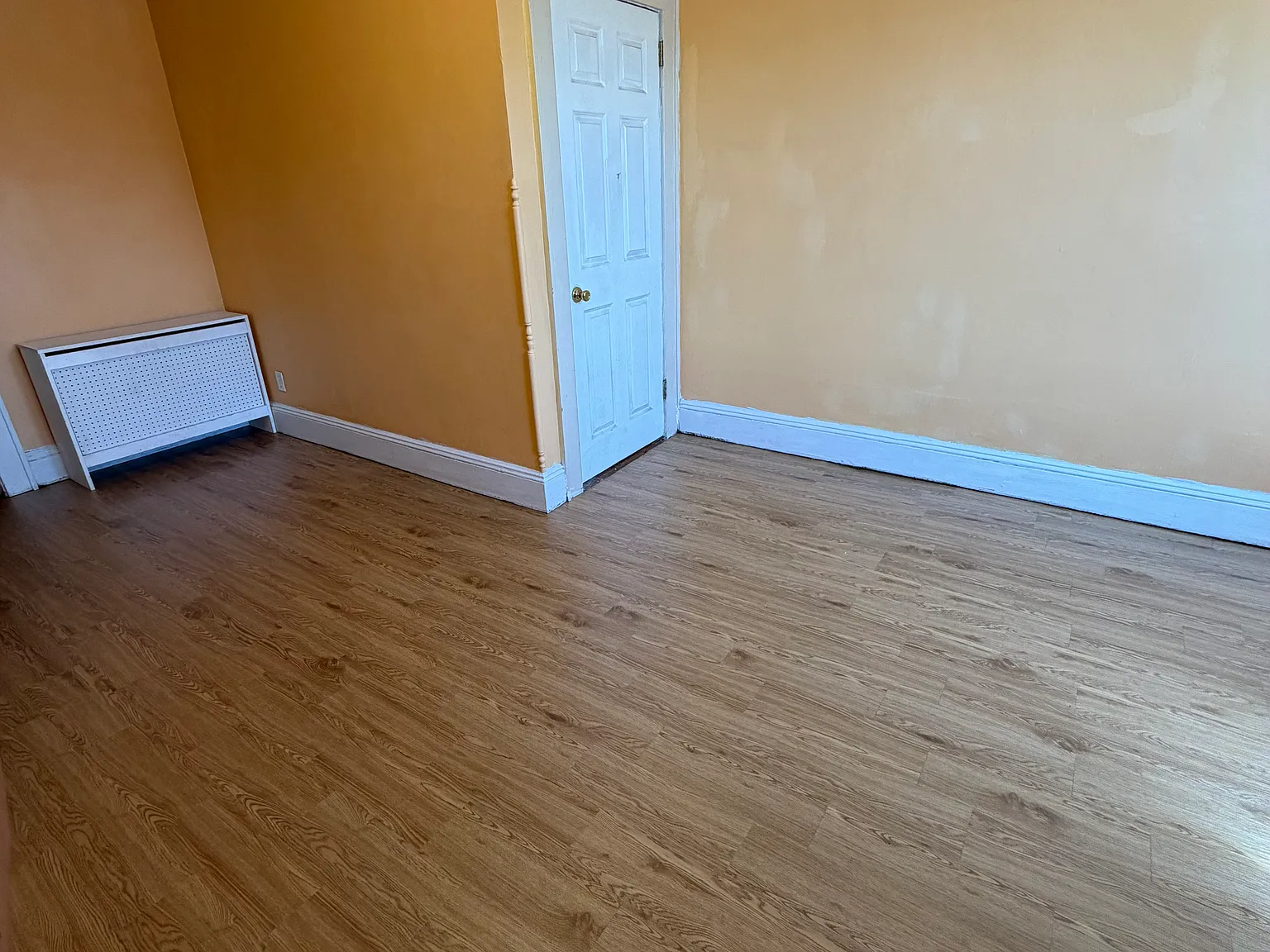 1286 Liberty Ave — Photo 4