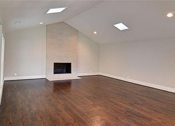 3rd image of 4047 Fawnhollow Dr