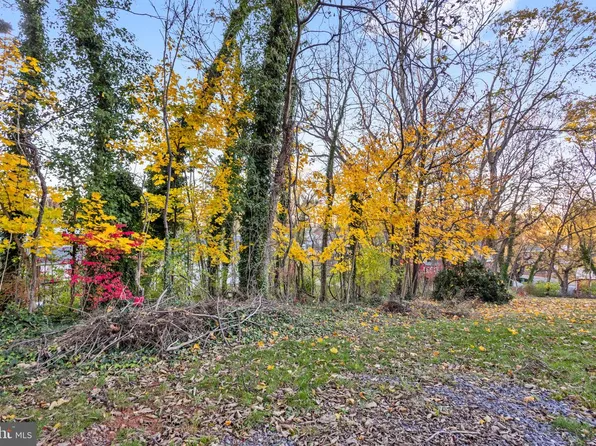 0 Orchard St Lot 1 & 2, Front Royal, VA 22630