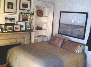 35 Perry St APT 4R, New York, NY 10014