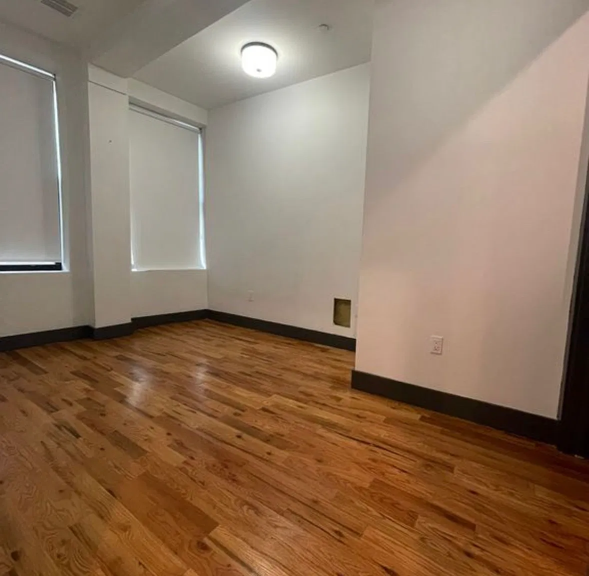 1 bed, 650 sqft, $2,100 — Photo 3
