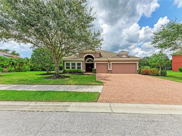 7604 55th St E, Ellenton, FL 34222